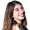 ámbito.com | Sol Tejera