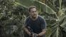 Starring Gerard Butler, extreme alert sweeps among the most chosen films of the moment. Starring Gerard Butler, extreme alert sweeps among the most chosen films of the moment.