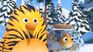 Jungle Madness 2, a nice movie for kids based on a good idea Jungle Madness 2, a nice movie for kids based on a good idea
