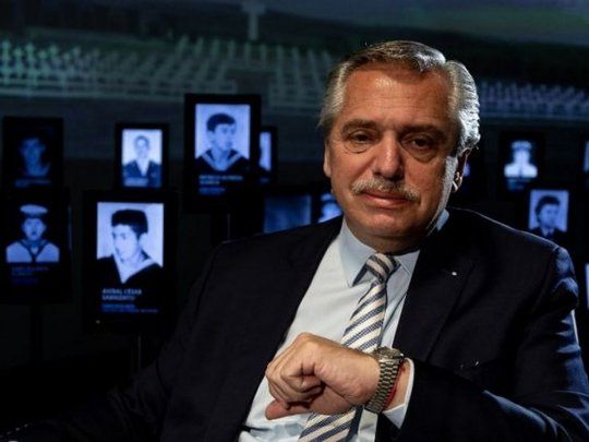 Alberto Fernández.jpg