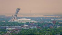 canada tiene la ciudad con peor calidad de aire del mundo