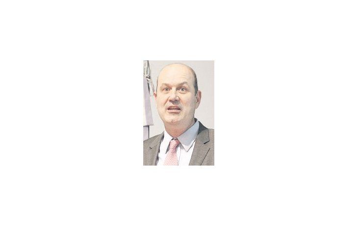 ámbito.com | Federico Sturzenegger