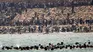 La crisis en Ceuta volvió a colocar la inmigración en el centro del debate europeo y expuso el creciente peso estratégico de Marruecos.