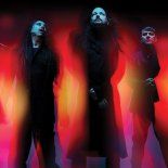 La banda regresó al suelo argentino tras nueve años, con un show repleto de potencia y euforia. La banda regresó al suelo argentino tras nueve años, con un show repleto de potencia y euforia.
