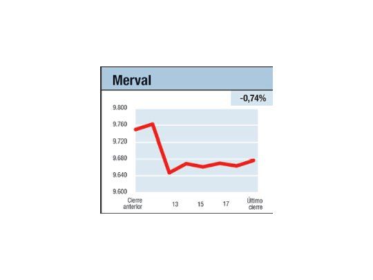 Caminante no hay camino