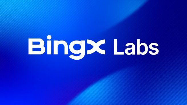 BingX Labs 1200.jpg