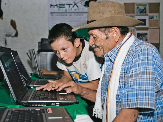 Zonas rurales wifi.jpg