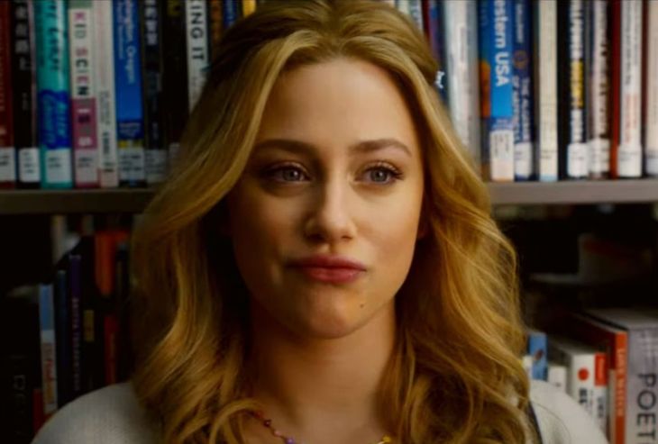 My Two Lives, the Netflix film that opens a debate about how we would like our lives to be and the reality we have based on our decisions My Two Lives, the Netflix film that opens a debate about how we would like our lives to be and the reality we have based on our decisions