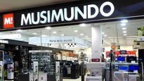 La empresa se presentó en concurso de acreedores recientemente y busca reestructurar un pasivo millonario.&nbsp;