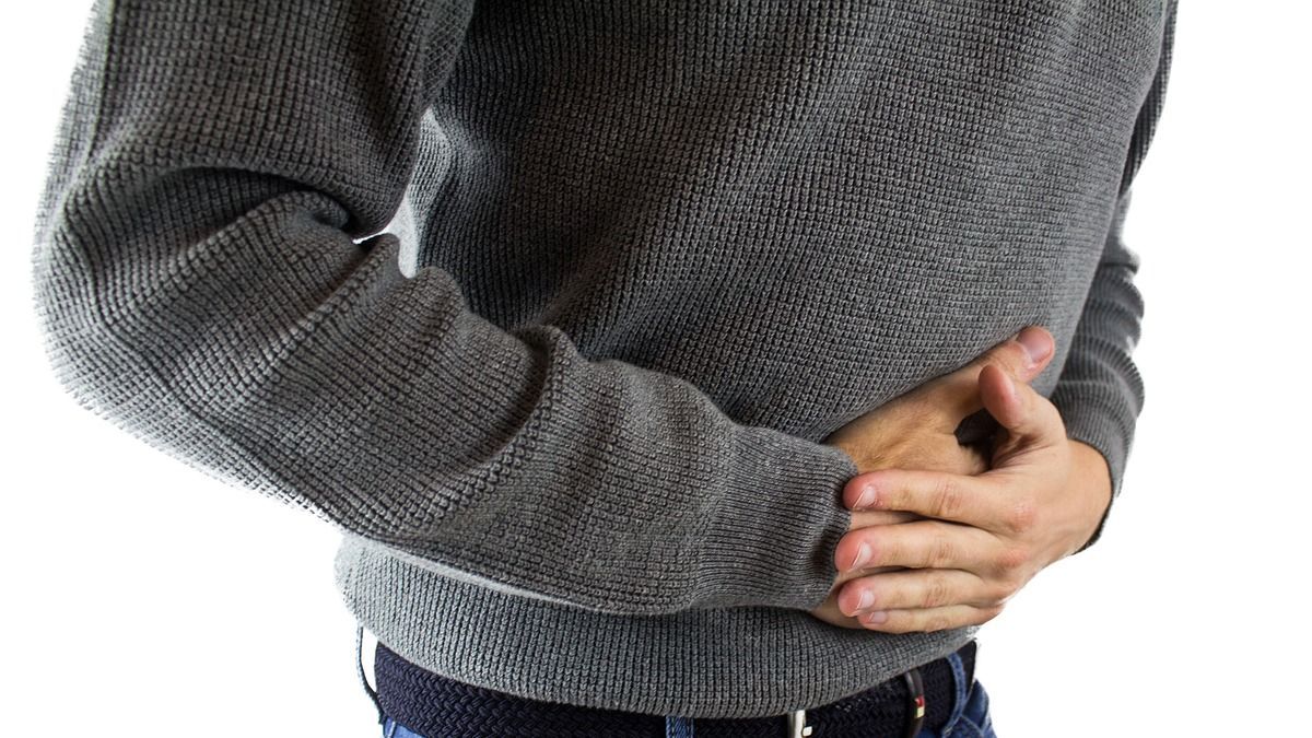 Specialists demolish 10 myths on intestinal health