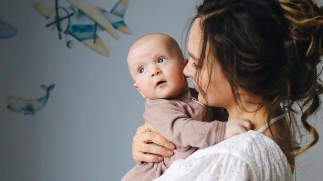 La prevención de la violencia obstétrica se debate a escala continental.