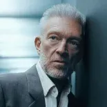 Vincent Cassel es uno de los actores que se suma a la serie. Vincent Cassel es uno de los actores que se suma a la serie.