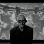El partido”, centrada en el encuentro contra Inglaterra del Mundial 1986, estará presente en Cannes. El partido”, centrada en el encuentro contra Inglaterra del Mundial 1986, estará presente en Cannes.