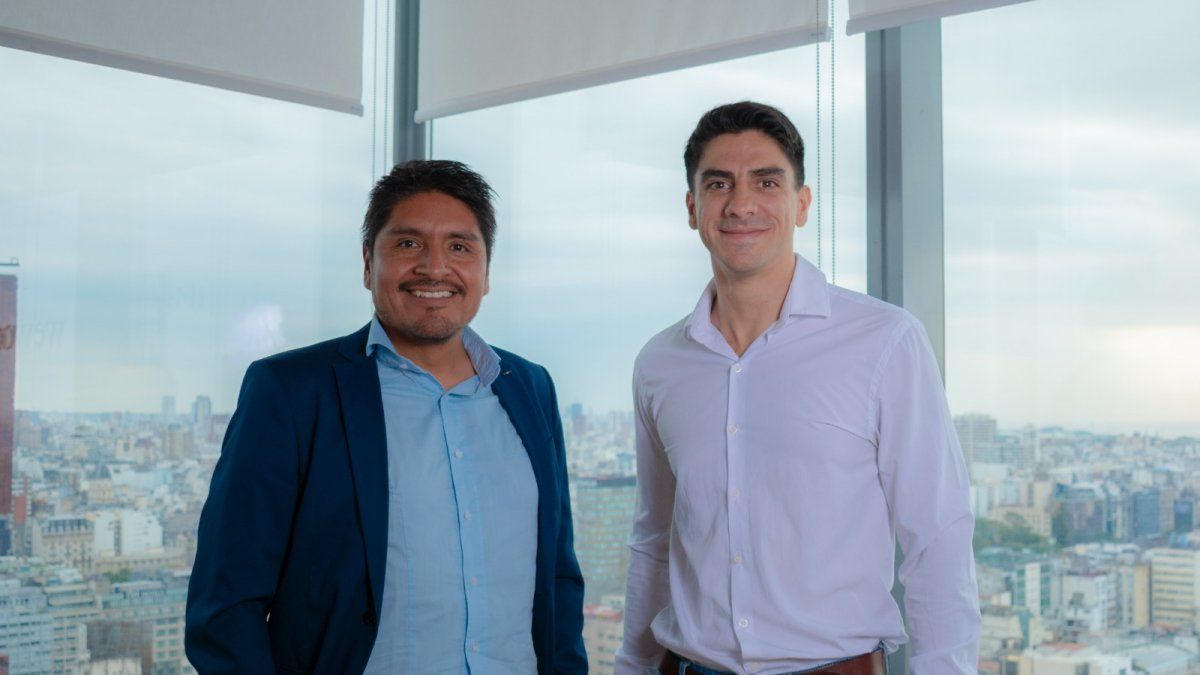 Stenox Analytics: the first AI-based ecosystem in LATAM that predicts cryptocurrency prices