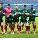 La Selección mexicana enfrentó en su historia tres veces a República Checa y el historial es adverso. La Selección mexicana enfrentó en su historia tres veces a República Checa y el historial es adverso.