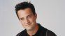 Llega una serie de tres partes sobre el querido actor de Friends.