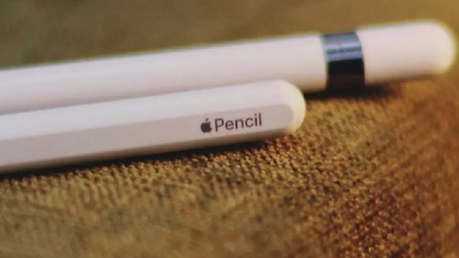 Apple confirmó un evento en mayo para presentar un nuevo producto: cuál será.