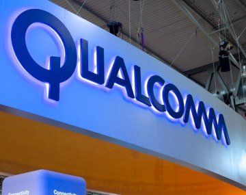 OpenAI y una posible colaboración con Qualcomm impactaron en las cotizaciones de mercado. OpenAI y una posible colaboración con Qualcomm impactaron en las cotizaciones de mercado.