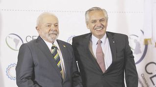 ámbito.com | P11 - Alberto y Lula (_opt.jpeg