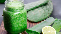 &nbsp;El licuado mágico alto en fibra para nutrir la microbiota
