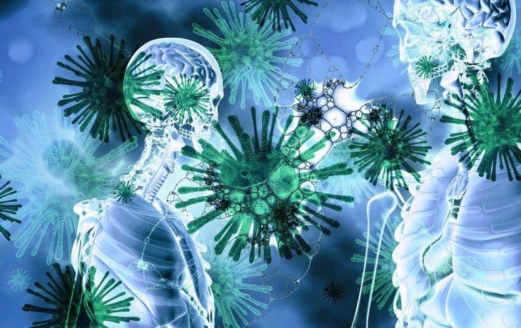 ámbito.com | CORONAVIRUS ESQUELETO_1200.jpg