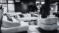 Se declaró en quiebra y abandonó todas sus sucursales de CDMX: de imperio de muebles al olvido