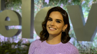 Descubre qué pasó con Tania Rincón en Televisa.