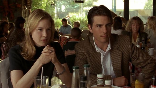 La película que ha logrado cosechar premios Oscar es una de las alternativas de HBO Max.