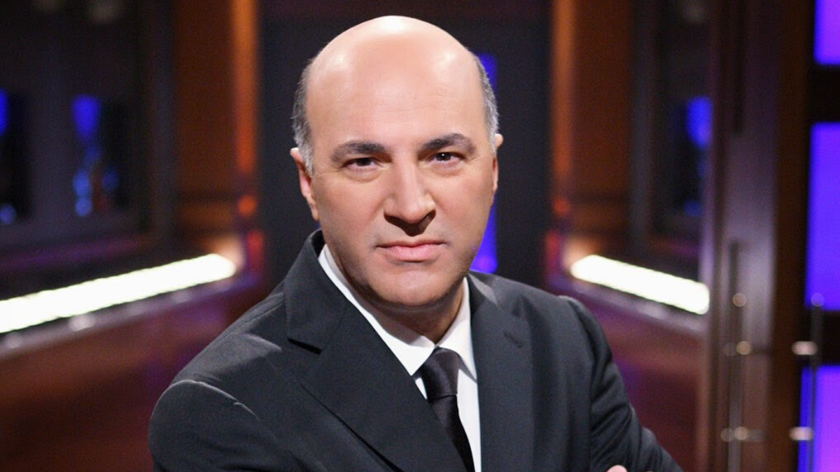 Finance Guru Predicts Asset To Be “Bigger Than Bitcoin”