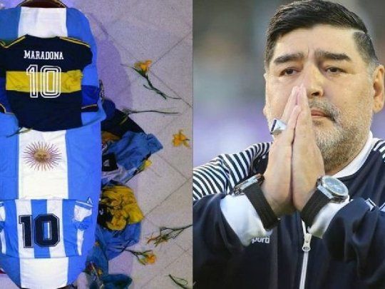 maradona piden mausoleo.jpg