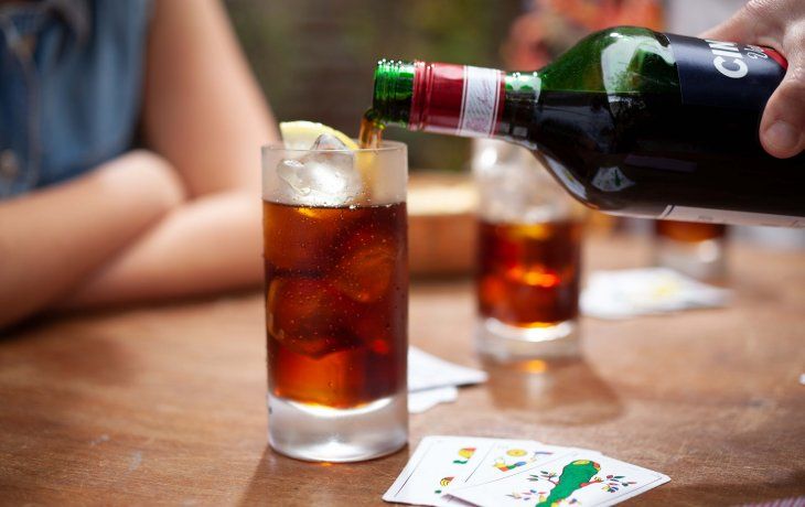 Comienza hoy la Semana del Vermut