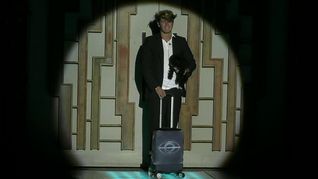 ámbito.com | marcos gran hermano.jpg