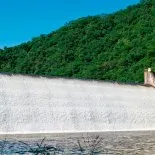 Este rincón del norte argentino deja maravillado a quienes lo visiten. Este rincón del norte argentino deja maravillado a quienes lo visiten.