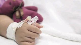 Panorama. En Gran Bretaña, donde se conoció el primer caso, hay 160 niños enfermos. En la Argentina se conocieron nueve casos.