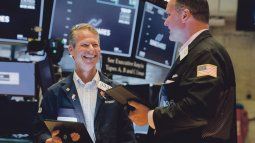 the nasdaq shines again on wall street: what are the technologies that rise the most in 2023 the nasdaq shines again on wall street: what are the technologies that rise the most in 2023