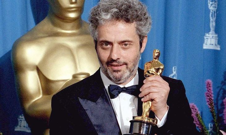 Nicola Piovani won the Oscar in 1999 for Best Original Score for Nicola Piovani won the Oscar in 1999 for Best Original Score for