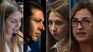 Silvia Lospennato lleva las riendas del bloque PRO. En las sombras, el expresidente de Boca Juniors articula las voluntades del jefe de Gobierno frente a los principales bloques de la oposición, liderados por Pilar Ramírez y Claudia Neira. 