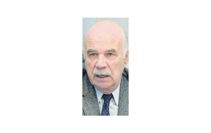 Carlos Casamiquela