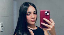 El hecho fue a última hora de este domingo y la joven fue identificada como Agustina Micaela Spisso.&nbsp;