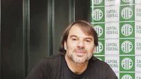 Daniel Catalano