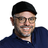 Alejandro-Leiras.png