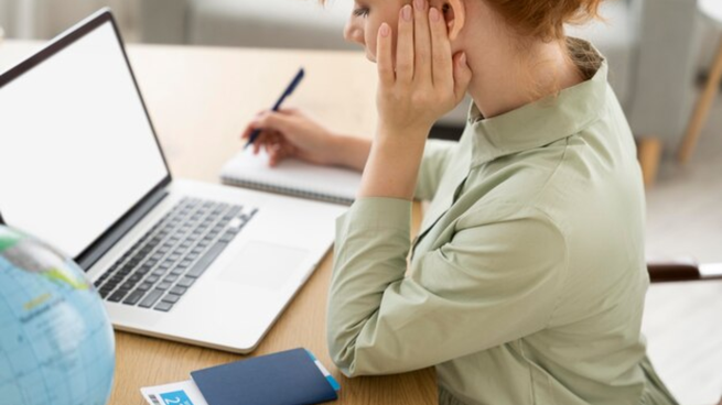 Cursos gratis de idiomas: requisitos