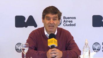 Fernán Quirós