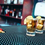 Listado completo con los mejores tequilas reposados de México: la Profeco asegura que son excelentes para beber este 2026 Listado completo con los mejores tequilas reposados de México: la Profeco asegura que son excelentes para beber este 2026