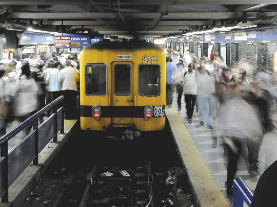 Subte-Tarifa-Espinosa-Sociedad-5.jpg
