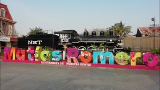 temblor en oaxaca hoy, martes 2 de septiembre 2025: de cuanto fue la magnitud del sismo temblor en oaxaca hoy, martes 2 de septiembre 2025: de cuanto fue la magnitud del sismo