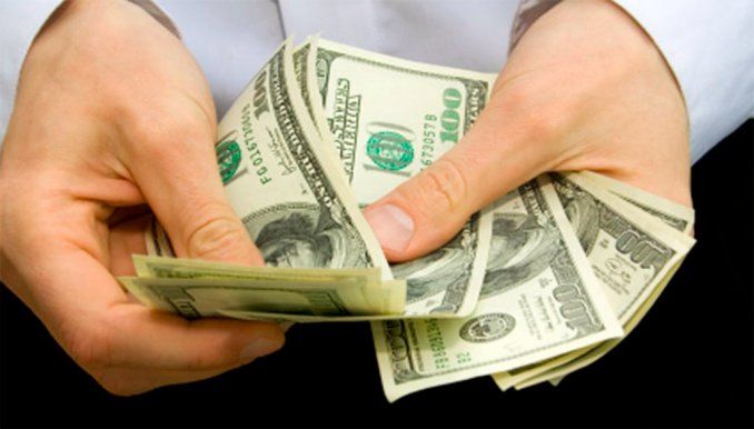 el-dolar-convertible-mejoro-13-la-emision-deuda