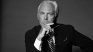 King Giorgio marked the history of Italian and international fashion. 