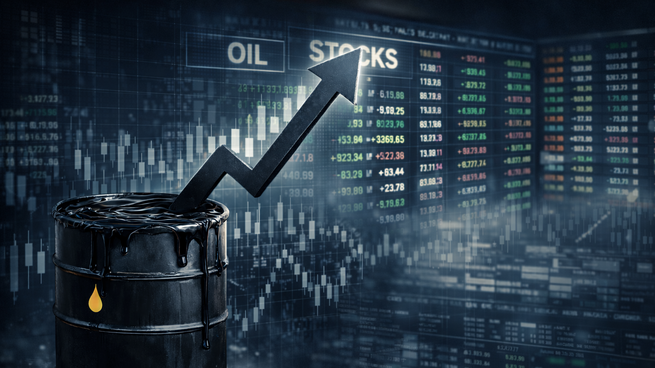Se desconoce la duración de la guerra con Irán.por lo que no se pueden evaluar fácilmente las repercusiones en los precios del petróleo y la economía﻿.
