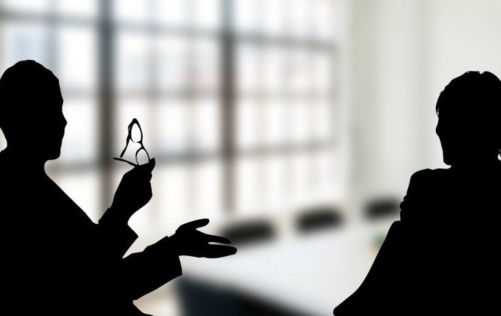 ámbito.com | diálogo lobby